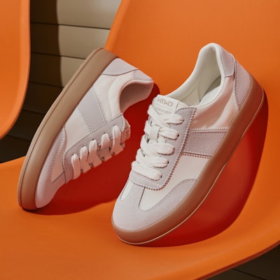 (W) Hotwind Classic 'Multicolor' H14W3V19 4