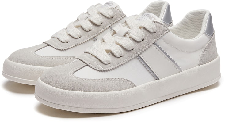 (W) Hotwind Classic 'Multicolor' H14W3V19 Lookbook (W) Hotwind Classic 'Multicolor' H14W3V19