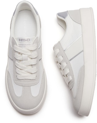 (W) Hotwind Classic 'Multicolor' H14W3V19 Shop (W) Hotwind Classic 'Multicolor' H14W3V19