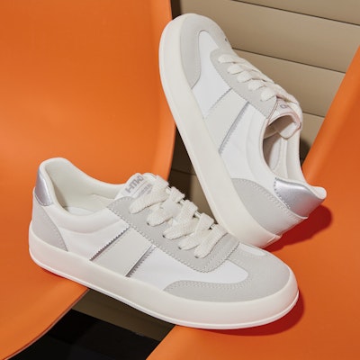 (W) Hotwind Classic 'Multicolor' H14W3V19 Details for (W) Hotwind Classic 'Multicolor' H14W3V19