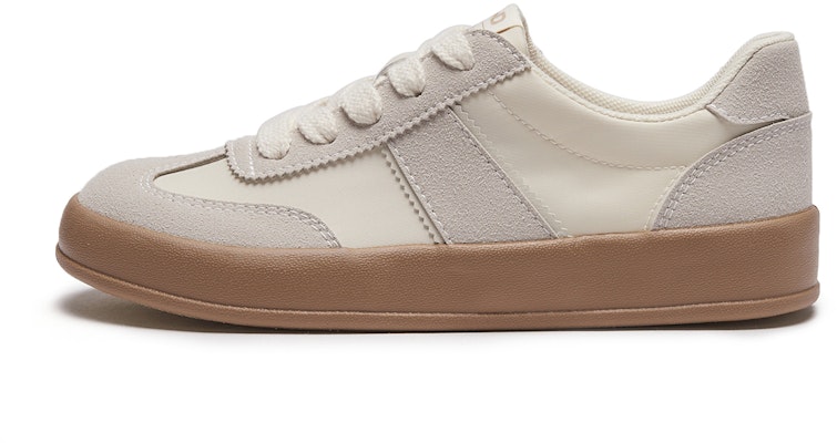 (W) Hotwind Classic 'Multicolor' H14W3V19 Sizing (W) Hotwind Classic 'Multicolor' H14W3V19