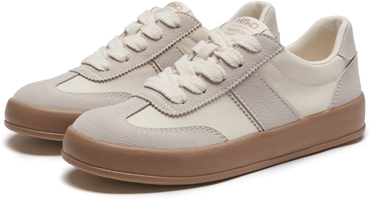 (W) Hotwind Classic 'Multicolor' H14W3V19 1