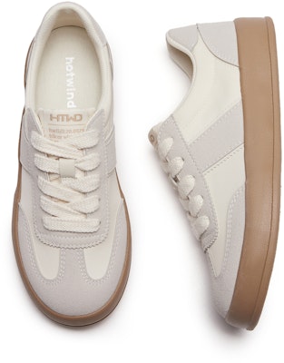 (W) Hotwind Classic 'Multicolor' H14W3V19 2