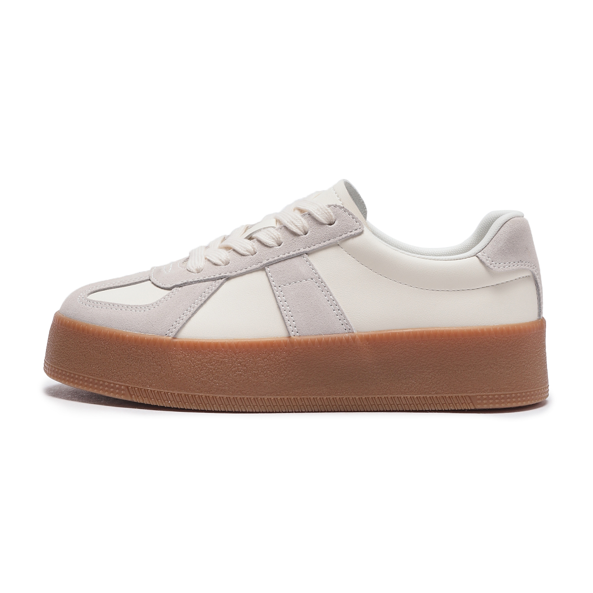 (Women) Hotwind Classic Low-Top 'Comfortable Versatile Casual' H14W4526