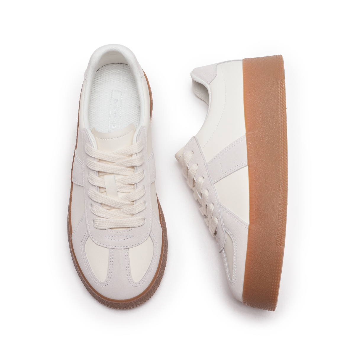 Shop (Women) Hotwind Classic Low-Top 'Comfortable Versatile Casual' H14W4526