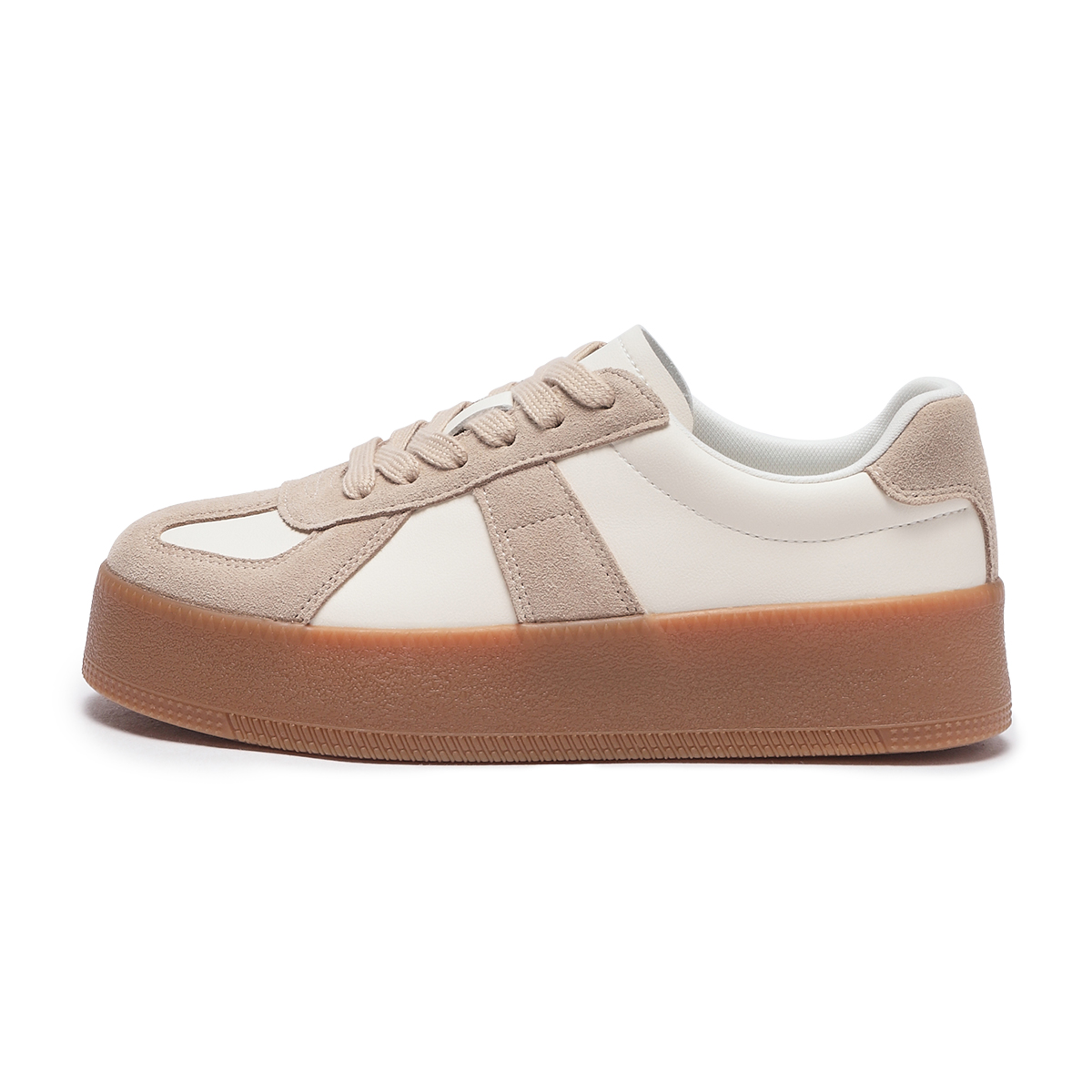 Purchase (Women) Hotwind Classic Low-Top 'Comfortable Versatile Casual' H14W4526