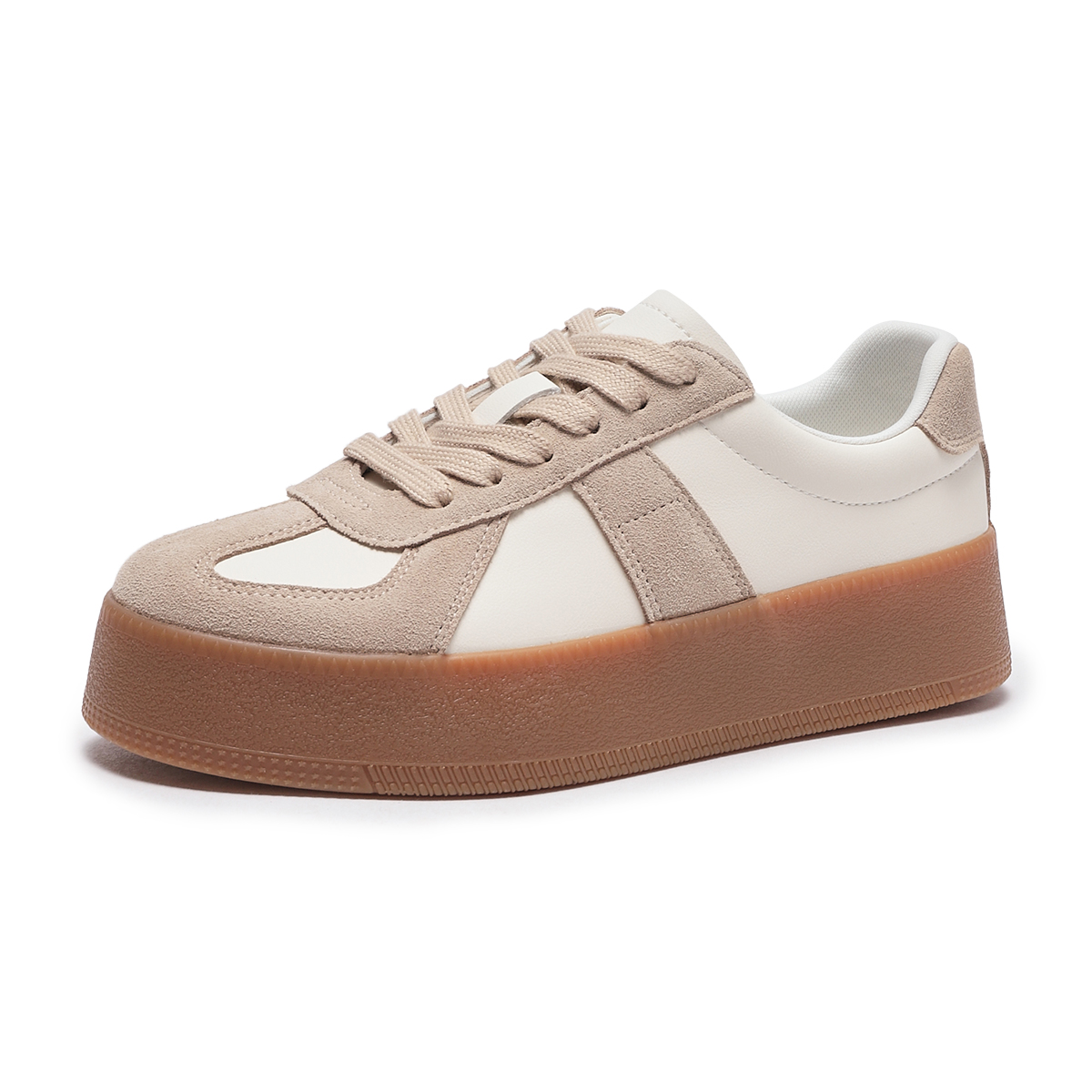 Details for (Women) Hotwind Classic Low-Top 'Comfortable Versatile Casual' H14W4526