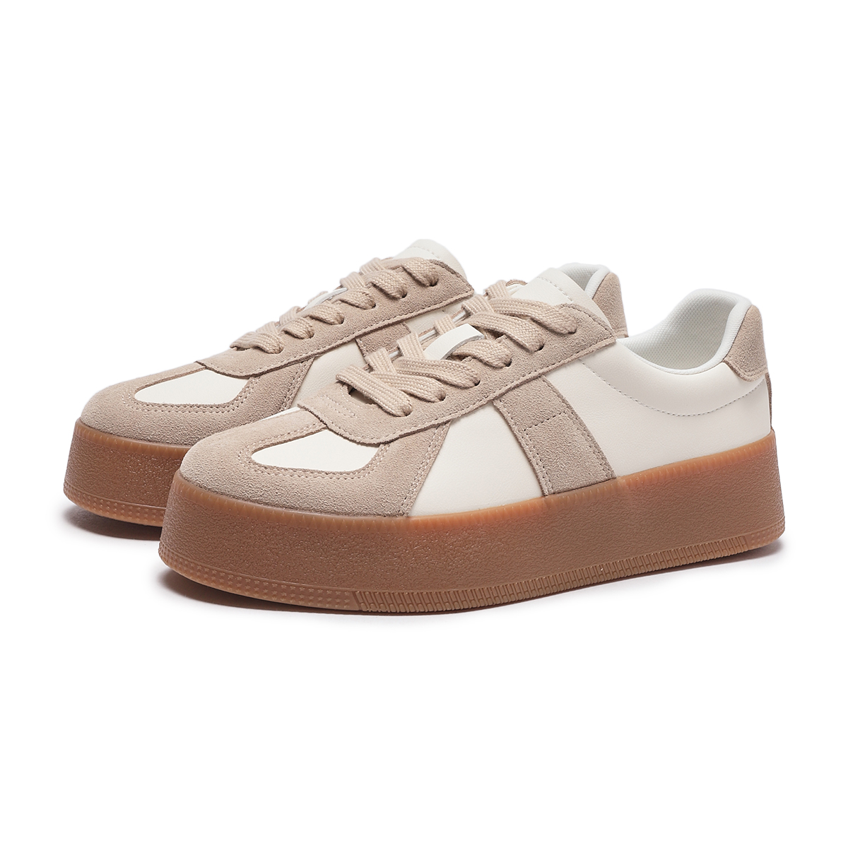 Sizing (Women) Hotwind Classic Low-Top 'Comfortable Versatile Casual' H14W4526