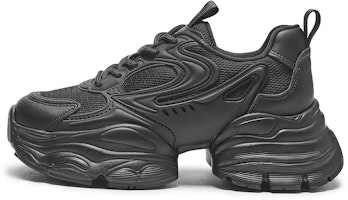 (Women) Hotwind Classic Low-Top 'Dad Shoe' H42W4105 (Women) Hotwind Classic Low-Top 'Dad Shoe' H42W4105