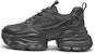 (Women) Hotwind Classic Low-Top 'Dad Shoe' H42W4105