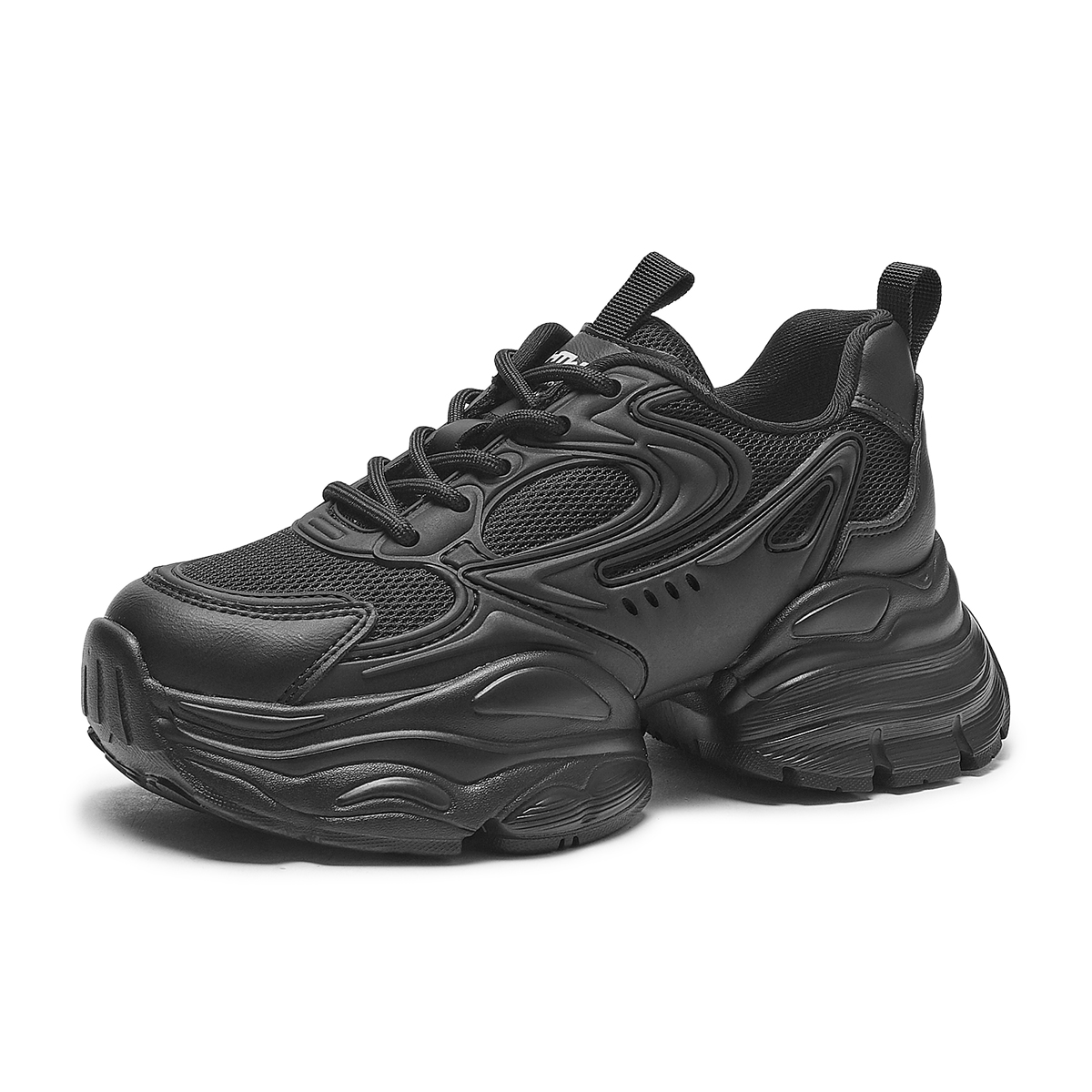 Order (W) Hotwind 經典低筒“老爹鞋” H42W4105