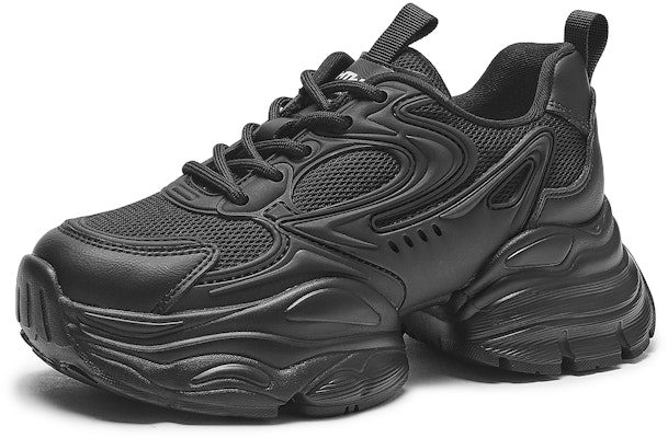 (Women) Hotwind Classic Low-Top 'Dad Shoe' H42W4105 Order (Women) Hotwind Classic Low-Top 'Dad Shoe' H42W4105