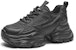 (Women) Hotwind Classic Low-Top 'Dad Shoe' H42W4105