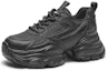 Order (Women) Hotwind Classic Low-Top 'Dad Shoe' H42W4105