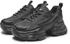 Lookbook (Women) Hotwind Classic Low-Top 'Dad Shoe' H42W4105