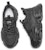 (Women) Hotwind Classic Low-Top 'Dad Shoe' H42W4105