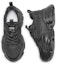 Shop (Women) Hotwind Classic Low-Top 'Dad Shoe' H42W4105