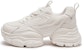 (Women) Hotwind Classic Low-Top 'Dad Shoe' H42W4105