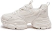 Purchase (Women) Hotwind Classic Low-Top 'Dad Shoe' H42W4105
