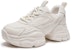 (Women) Hotwind Classic Low-Top 'Dad Shoe' H42W4105