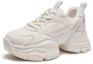 Details for (Women) Hotwind Classic Low-Top 'Dad Shoe' H42W4105