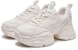 (Women) Hotwind Classic Low-Top 'Dad Shoe' H42W4105