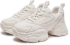 Sizing (Women) Hotwind Classic Low-Top 'Dad Shoe' H42W4105