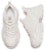 (Women) Hotwind Classic Low-Top 'Dad Shoe' H42W4105