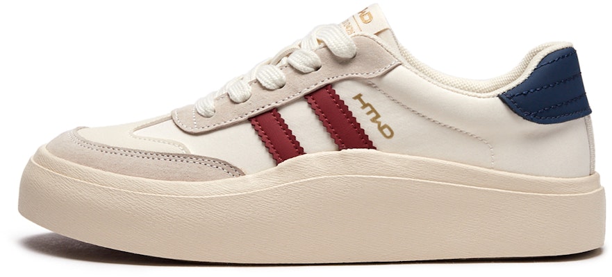 (Women) Hotwind Classic Low-Top 'Striped Color-Block Comfort' H14W3V25 Sizing (Women) Hotwind Classic Low-Top 'Striped Color-Block Comfort' H14W3V25