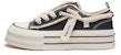 (Women) Hotwind Classic Low-Top 'Sweet Cool Girl' H14W3D13
