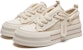 (Women) Hotwind Classic Low-Top 'Sweet Cool Girl' H14W3D13