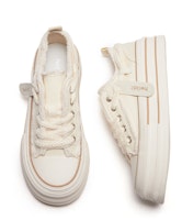 (W) Hotwind Classic Low-Top ''Gadis Manis Sejuk''. H14W3D13 4