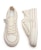 (Women) Hotwind Classic Low-Top 'Sweet Cool Girl' H14W3D13