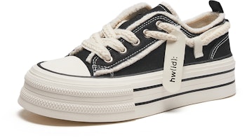 (W) Hotwind Classic Low-Top ''Gadis Manis Sejuk''. H14W3D13 Order (W) Hotwind Classic Low-Top ''Gadis Manis Sejuk''. H14W3D13