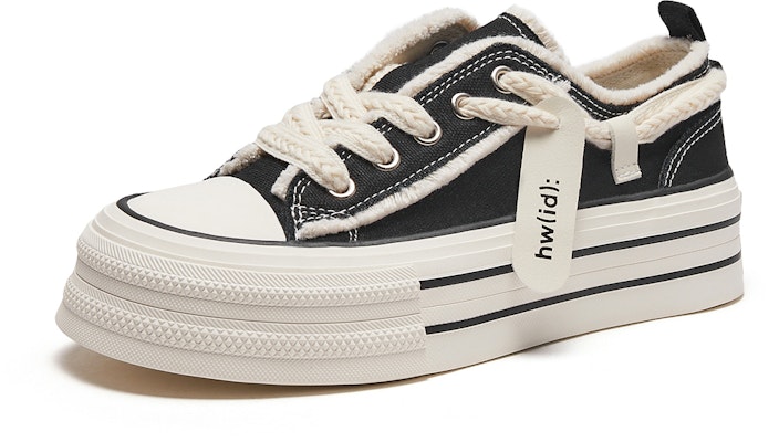 (Women) Hotwind Classic Low-Top 'Sweet Cool Girl' H14W3D13 Order (Women) Hotwind Classic Low-Top 'Sweet Cool Girl' H14W3D13