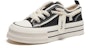 (Women) Hotwind Classic Low-Top 'Sweet Cool Girl' H14W3D13