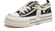 Order (Women) Hotwind Classic Low-Top 'Sweet Cool Girl' H14W3D13