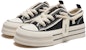 (Women) Hotwind Classic Low-Top 'Sweet Cool Girl' H14W3D13