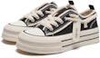 Lookbook (Women) Hotwind Classic Low-Top 'Sweet Cool Girl' H14W3D13