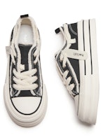 (W) Hotwind Classic Low-Top ''Gadis Manis Sejuk''. H14W3D13 Shop (W) Hotwind Classic Low-Top ''Gadis Manis Sejuk''. H14W3D13