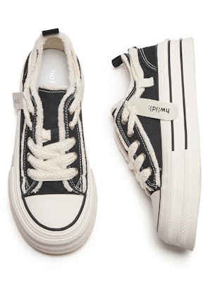 (Women) Hotwind Classic Low-Top 'Sweet Cool Girl' H14W3D13 Shop (Women) Hotwind Classic Low-Top 'Sweet Cool Girl' H14W3D13