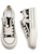 (Women) Hotwind Classic Low-Top 'Sweet Cool Girl' H14W3D13