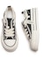 Shop (Women) Hotwind Classic Low-Top 'Sweet Cool Girl' H14W3D13