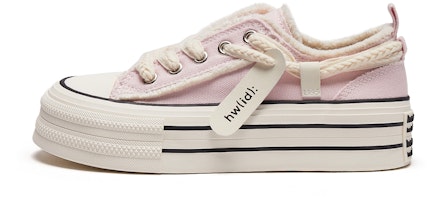 (W) Hotwind Classic Low-Top ''Gadis Manis Sejuk''. H14W3D13 Purchase (W) Hotwind Classic Low-Top ''Gadis Manis Sejuk''. H14W3D13