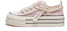 Purchase (Women) Hotwind Classic Low-Top 'Sweet Cool Girl' H14W3D13