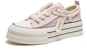 (Women) Hotwind Classic Low-Top 'Sweet Cool Girl' H14W3D13