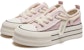 (Women) Hotwind Classic Low-Top 'Sweet Cool Girl' H14W3D13