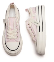 (W) Hotwind Classic Low-Top ''Gadis Manis Sejuk''. H14W3D13 Cheap (W) Hotwind Classic Low-Top ''Gadis Manis Sejuk''. H14W3D13