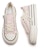 (Women) Hotwind Classic Low-Top 'Sweet Cool Girl' H14W3D13