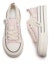 Cheap (Women) Hotwind Classic Low-Top 'Sweet Cool Girl' H14W3D13
